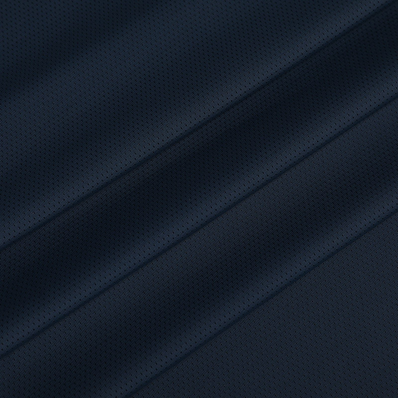 APJ1014 WARP JACQUARD NANO MESH MESH FABRI