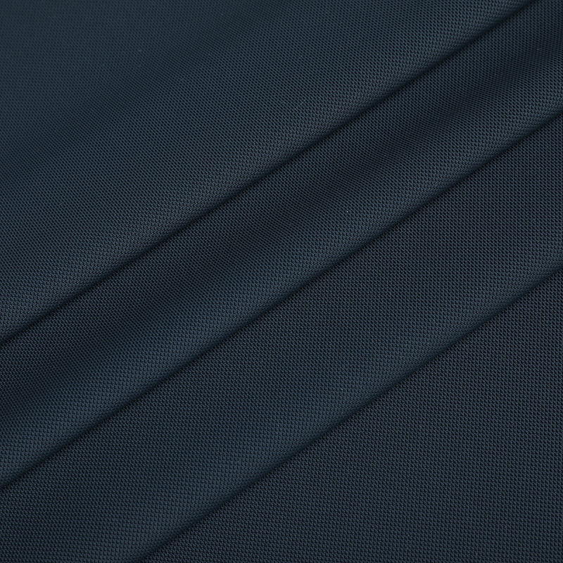 پارچه بافتنی APJ1018 Warp Jacquard Dynamic Bead (5A ضد باکتریایی)