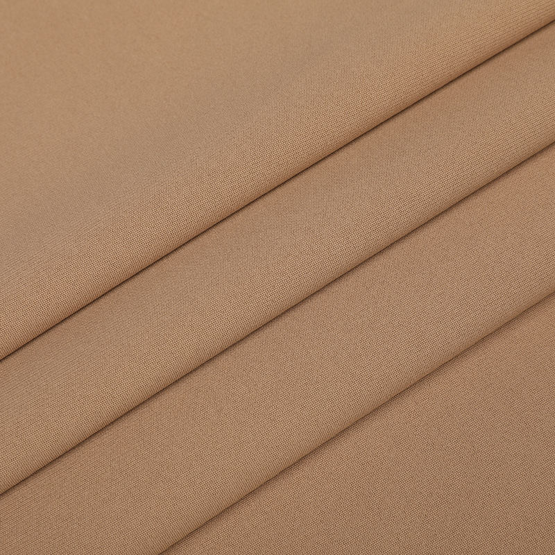 پارچه الاستیک مکانیکی اوقات فراغت APP1077-1 WARP PBT پارچه الاستیک (کاهش یافته)