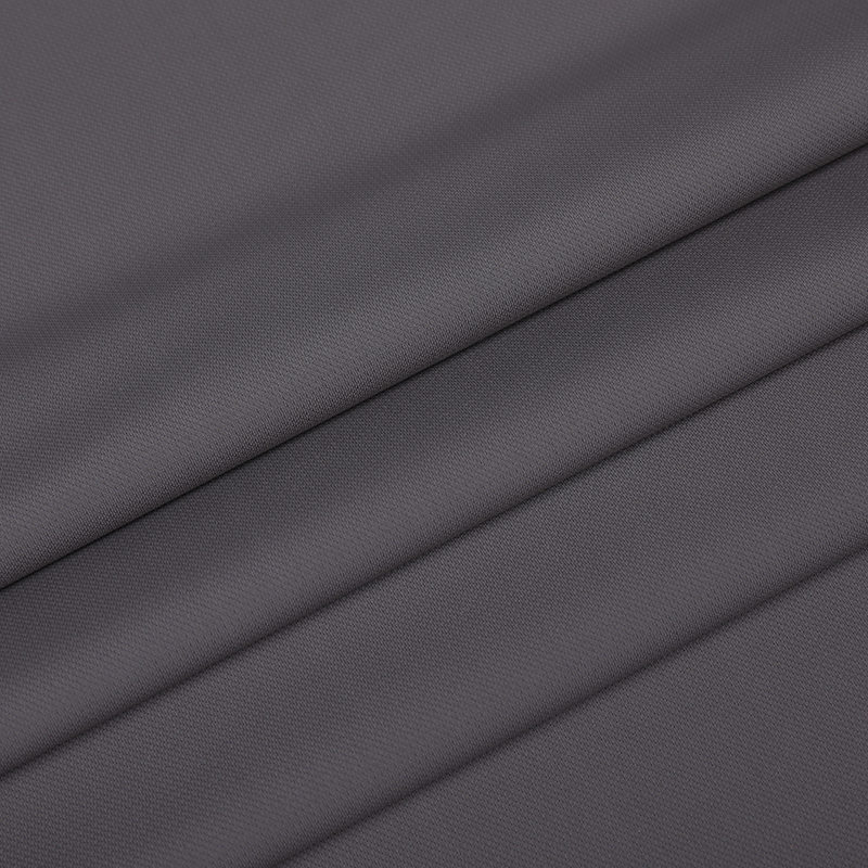 پارچه تی شرت Twill Twill Twill Twill Twill APJ1086