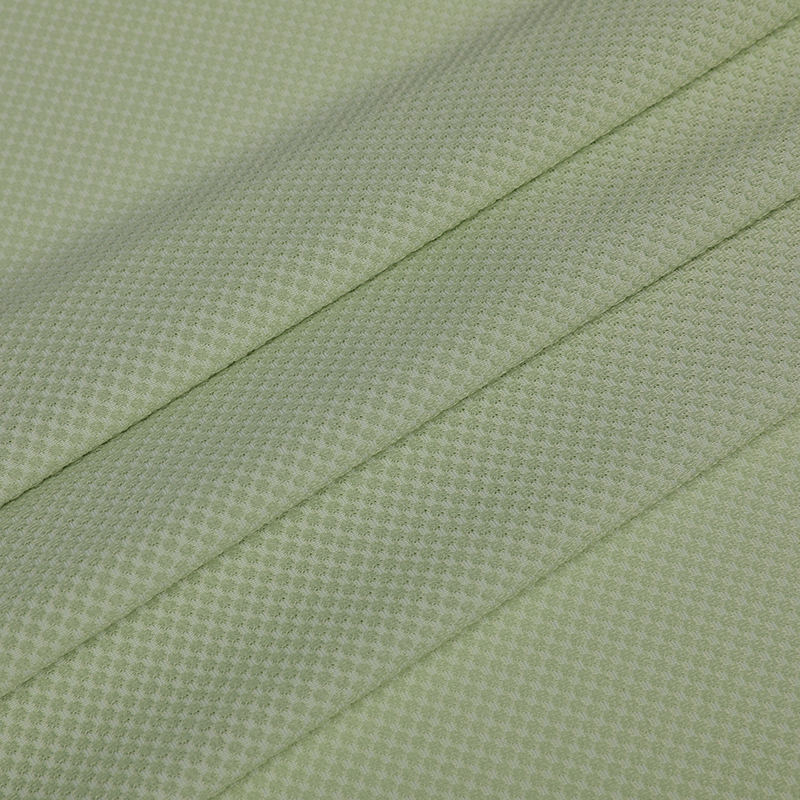 APJ1087 WARP BROCADE BROCADE AMMONAI LACQUARD پارچه برای زنان و مردان