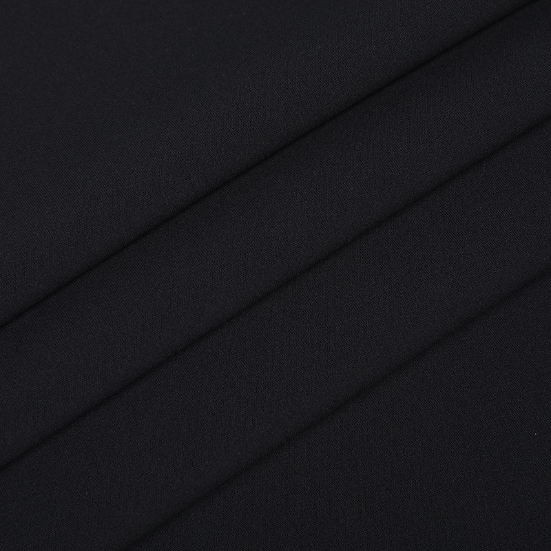 APP1063 SORONA POLYERS AMONIA AMMONIA WARP TROUSERS