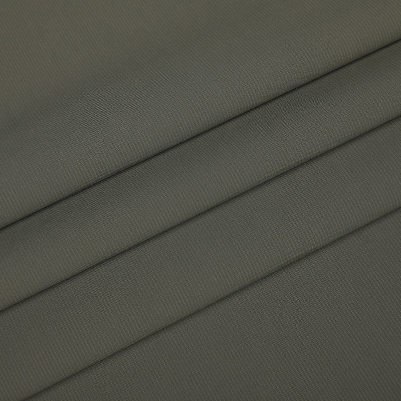 پارچه پیراهن چوگان ورزشی Satin Stripe Stripe Satin Stripe Warp1104 پارچه پیراهن ورزشی