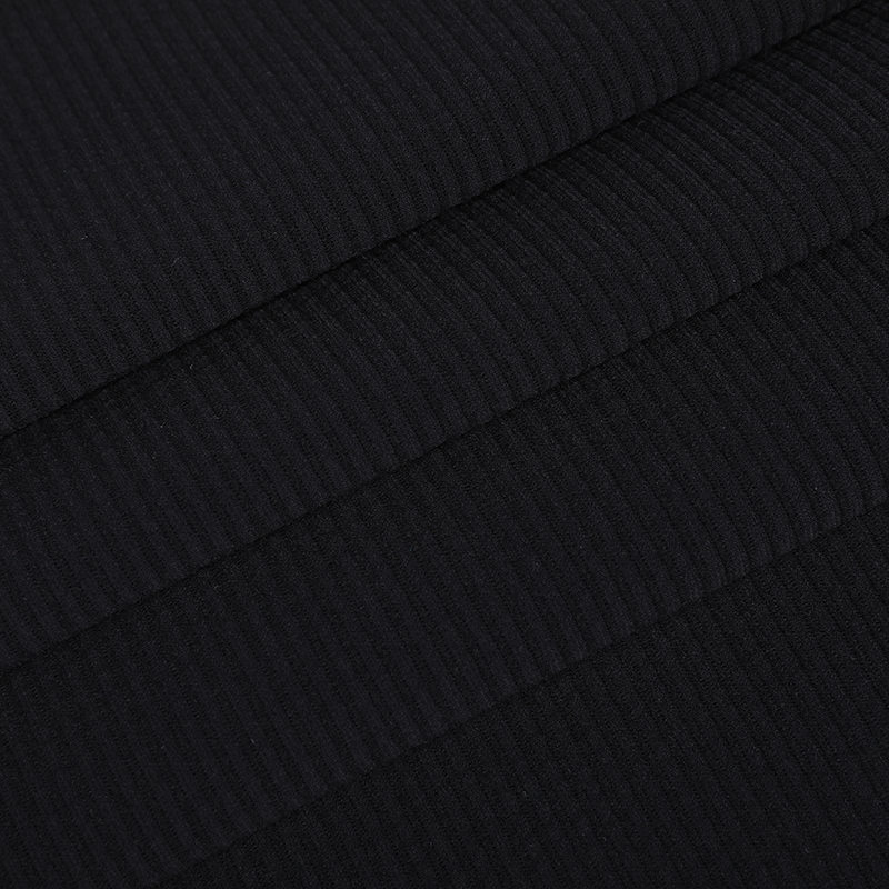 پارچه تی شرت Crepe Nitrogen Crepe Brocade Brocade Brocade Warp Warp Warp