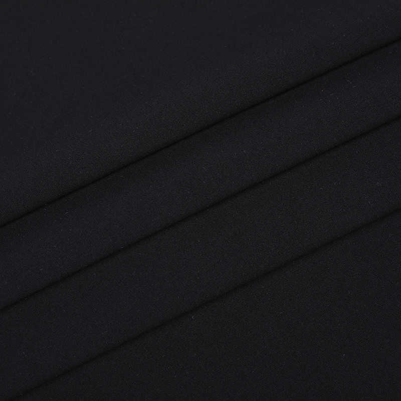 APS1100 WARP بافتن پارچه ای پنبه پارچه شلوار ساده پارچه