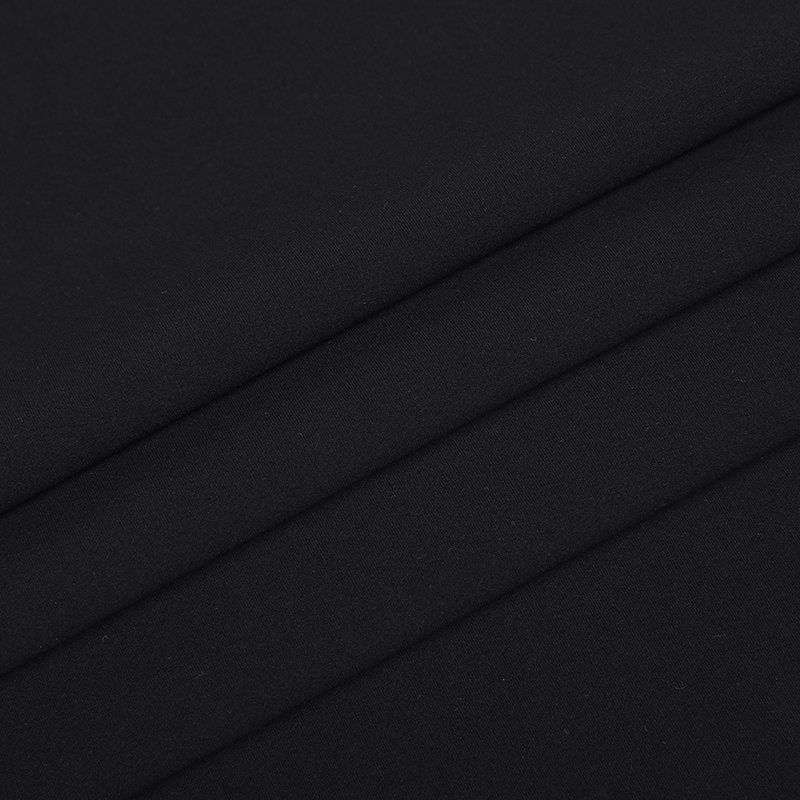 پارچه ساده بافتنی APS1102 WARP برای سایش گاه به گاه