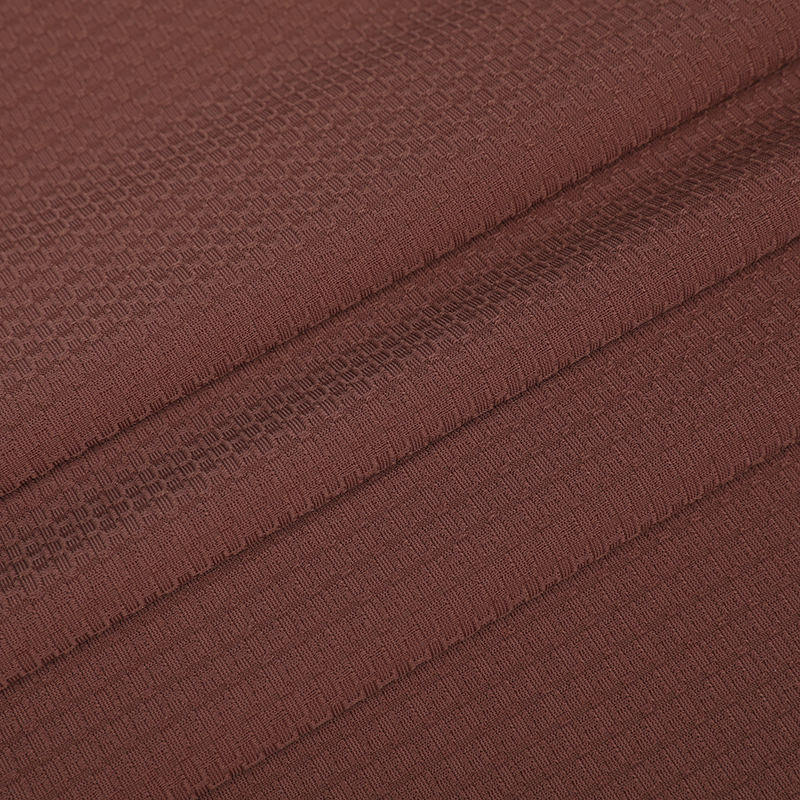APJ1085 BROCADE BROCADE BROCADE JACQUARD
