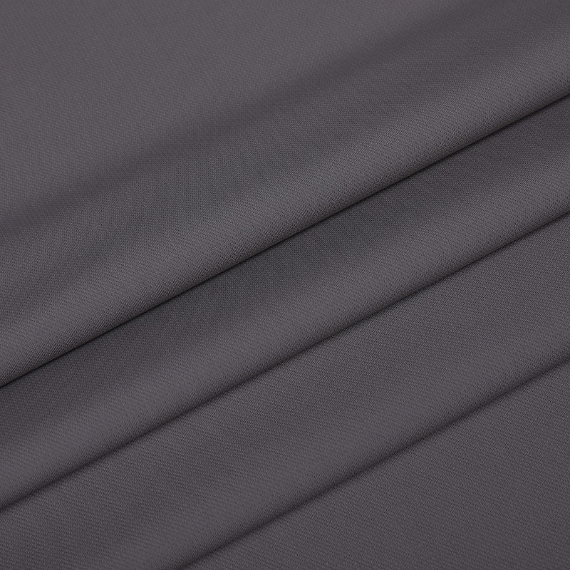 APJ1086 Brocade Brocade Brocade Ammonia Twill Twill پارچه ضد آب