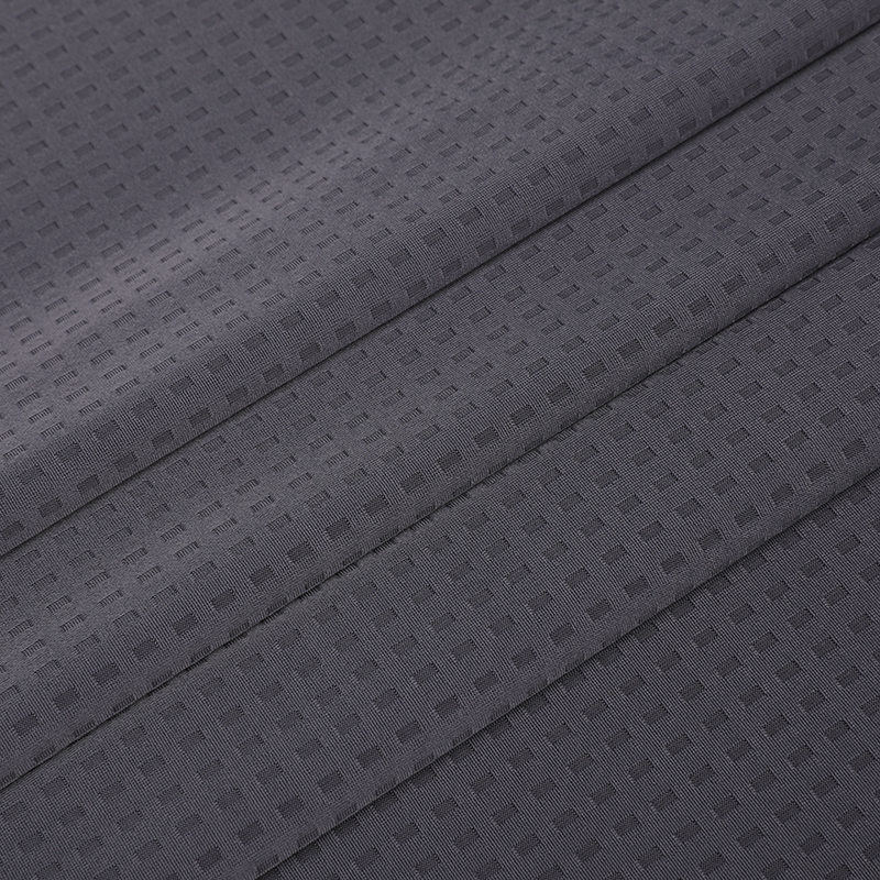 APJ1089 WARP BROCADE BROCADE AMONAI LATTICE LATTICE GACQUARD