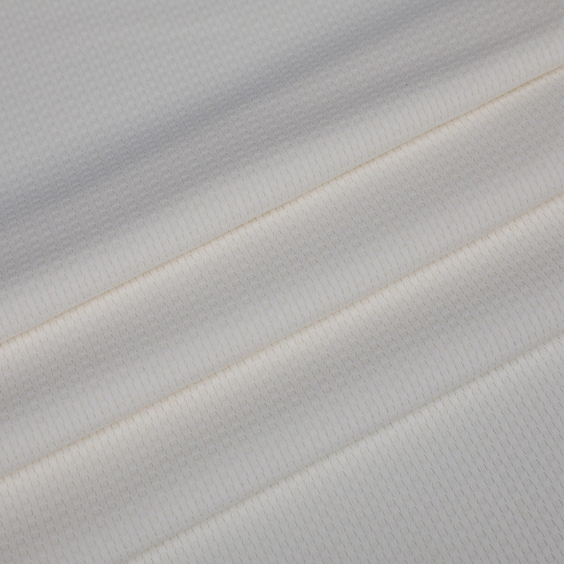 BPJ1907 Brocade Ammonia Plaid Plaid Fabric