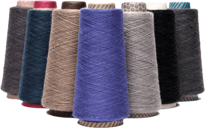 شرکت نساجی Haining Junrui ، Ltd.