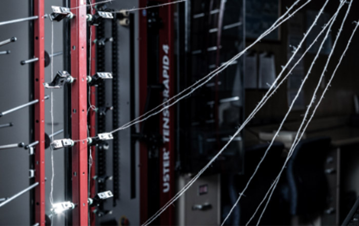 شرکت نساجی Haining Junrui ، Ltd.